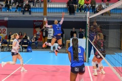 20260228_VOLLEY_ELITE_CAL_SENS_36