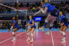 20260228_VOLLEY_ELITE_CAL_SENS_44