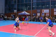 20260228_VOLLEY_ELITE_CAL_SENS_49