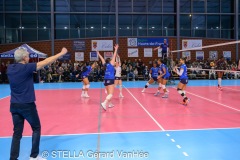 20260228_VOLLEY_ELITE_CAL_SENS_50