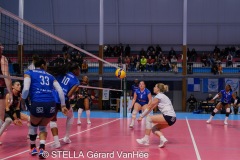 20260228_VOLLEY_ELITE_CAL_SENS_54