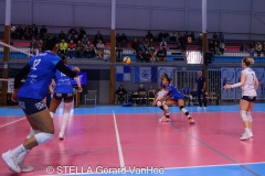 20260228_VOLLEY_ELITE_CAL_SENS_55
