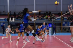 20260228_VOLLEY_ELITE_CAL_SENS_56