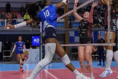 20260228_VOLLEY_ELITE_CAL_SENS_58