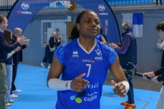 20260228_VOLLEY_ELITE_CAL_SENS_6
