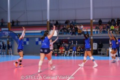 20260228_VOLLEY_ELITE_CAL_SENS_65
