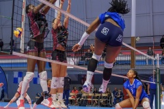 20260228_VOLLEY_ELITE_CAL_SENS_68