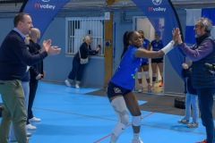 20260228_VOLLEY_ELITE_CAL_SENS_8