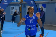 20260228_VOLLEY_ELITE_CAL_SENS_9