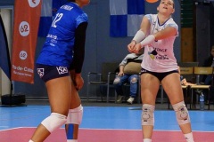 20251129_VOLLEY_ELITE_STELCAL_VIENNE_33