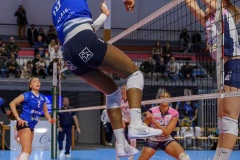 20251129_VOLLEY_ELITE_STELCAL_VIENNE_36