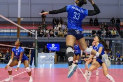 20251129_VOLLEY_ELITE_STELCAL_VIENNE_51