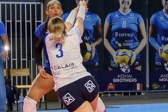 20251129_VOLLEY_ELITE_STELCAL_VIENNE_57