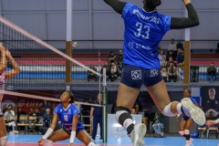 20251129_VOLLEY_ELITE_STELCAL_VIENNE_62