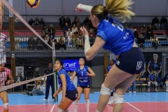 20251129_VOLLEY_ELITE_STELCAL_VIENNE_76