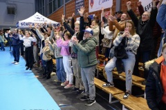 20251129_VOLLEY_ELITE_STELCAL_VIENNE_78