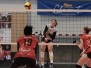 Elite Clamart Calais 1 février 25