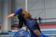 1_20250913_VOLLEY_ELITE_CALAIS_HARNES_104