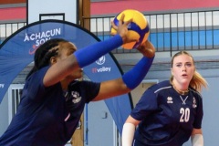 1_20250913_VOLLEY_ELITE_CALAIS_HARNES_106