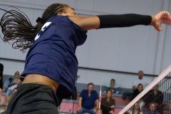 1_20250913_VOLLEY_ELITE_CALAIS_HARNES_110