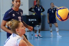 1_20250913_VOLLEY_ELITE_CALAIS_HARNES_115
