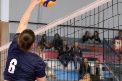 1_20250913_VOLLEY_ELITE_CALAIS_HARNES_137