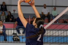 1_20250913_VOLLEY_ELITE_CALAIS_HARNES_14