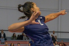1_20250913_VOLLEY_ELITE_CALAIS_HARNES_148