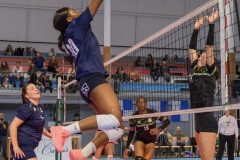 1_20250913_VOLLEY_ELITE_CALAIS_HARNES_151