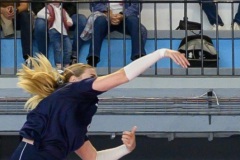 1_20250913_VOLLEY_ELITE_CALAIS_HARNES_16