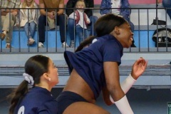 1_20250913_VOLLEY_ELITE_CALAIS_HARNES_17