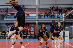 1_20250913_VOLLEY_ELITE_CALAIS_HARNES_22