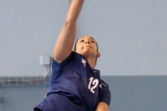 1_20250913_VOLLEY_ELITE_CALAIS_HARNES_23