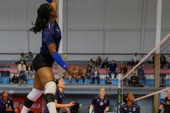 1_20250913_VOLLEY_ELITE_CALAIS_HARNES_31