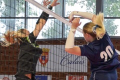 1_20250913_VOLLEY_ELITE_CALAIS_HARNES_46