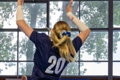 1_20250913_VOLLEY_ELITE_CALAIS_HARNES_48