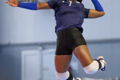1_20250913_VOLLEY_ELITE_CALAIS_HARNES_50