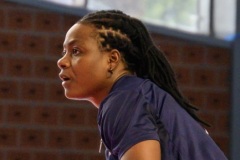 1_20250913_VOLLEY_ELITE_CALAIS_HARNES_51