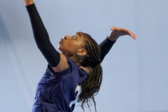 1_20250913_VOLLEY_ELITE_CALAIS_HARNES_57
