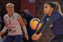 1_20250913_VOLLEY_ELITE_CALAIS_HARNES_61