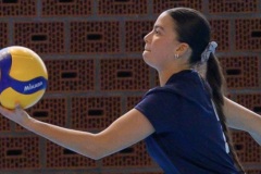 1_20250913_VOLLEY_ELITE_CALAIS_HARNES_66