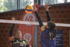 1_20250913_VOLLEY_ELITE_CALAIS_HARNES_67