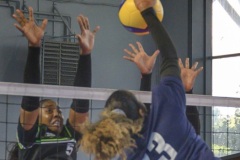 1_20250913_VOLLEY_ELITE_CALAIS_HARNES_69