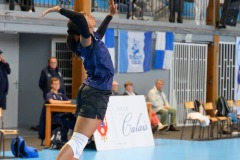 1_20250913_VOLLEY_ELITE_CALAIS_HARNES_74