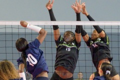 1_20250913_VOLLEY_ELITE_CALAIS_HARNES_75