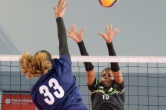 1_20250913_VOLLEY_ELITE_CALAIS_HARNES_80