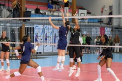 1_20250913_VOLLEY_ELITE_CALAIS_HARNES_83