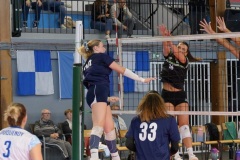 1_20250913_VOLLEY_ELITE_CALAIS_HARNES_88