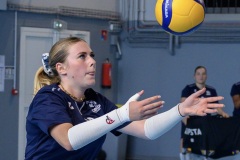 1_20250913_VOLLEY_ELITE_CALAIS_HARNES_93