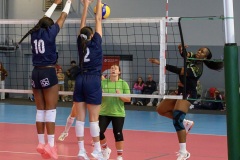 1_20250913_VOLLEY_ELITE_CALAIS_HARNES_94